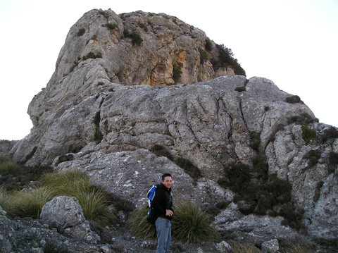 Puig Rodó