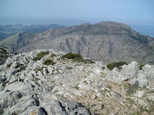 Galatzó