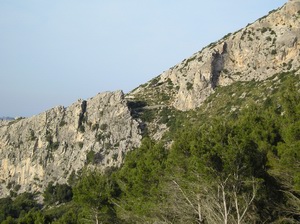 Galatzó